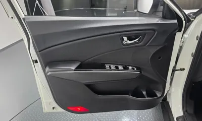 KG_Mobility_Ssangyong TIBOLI 2017, 92535 км, за 8900000 KRW - фото 24