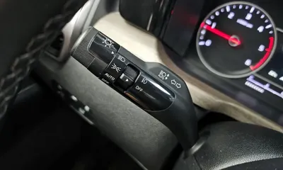 Kia Sorento 2021, 74335 км, за 20790000 KRW - фото 34