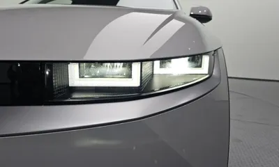 Hyundai Ioniq5 2024, 71944 км, за 27990000 KRW - фото 22