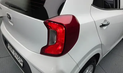 Kia Morning 2018, 159206 км, за 7200000 KRW - фото 23