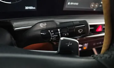 Kia K5 2024, 30160 км, за 31700000 KRW - фото 30