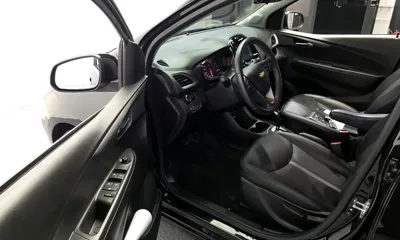 ChevroletGMDaewoo Spark 2021, 18237 км, за 9700000 KRW - фото 10