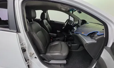 ChevroletGMDaewoo Spark 2013, 73913 км, за 3790000 KRW - фото 26