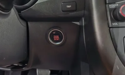 Kia Soul 2013, 147876 км, за 5500000 KRW - фото 20
