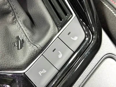 Volkswagen Tayron 2022, 29000 км, за 143800 CNY - фото 9
