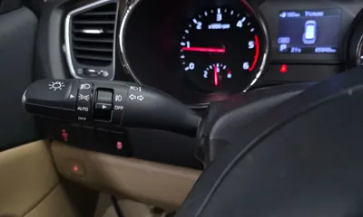 Kia Canival 2019, 65848 км, за 17700000 KRW - фото 29