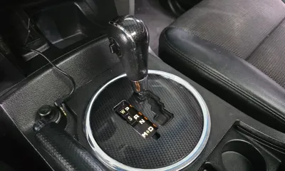 KG_Mobility_Ssangyong KORANDO 2012, 124847 км, за 5500000 KRW - фото 9