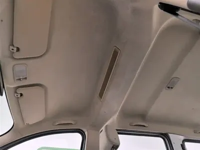 Wuling Rongguang V 2016, 61700 км, за 13899 CNY - фото 14