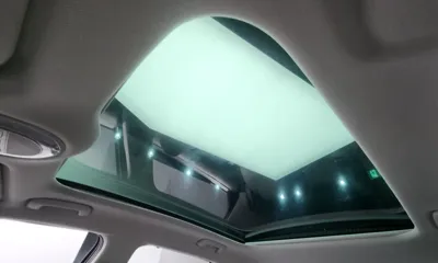 Hyundai Ioniq5 2024, 53828 км, за 38900000 KRW - фото 17