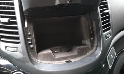 ChevroletGMDaewoo Orlando 2016, 180290 км, за 5300000 KRW - фото 20
