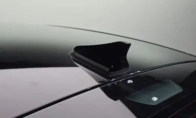 Hyundai Grandeur 2017, 127103 км, за 11000000 KRW - фото 31