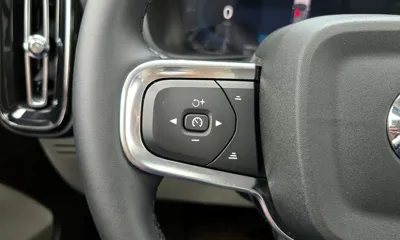 Volvo XC40 2025, 7897 км, за 43900000 KRW - фото 29