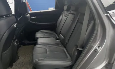 Hyundai Santafe 2023, 80062 км, за 25400000 KRW - фото 6