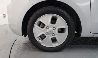 Kia Ray 2019, 99081 км, за 9800000 KRW - фото 5