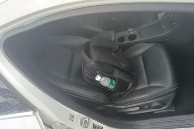 Mercedes-Benz GLA 2015, 108900 км, за 61807.14 CNY - фото 19