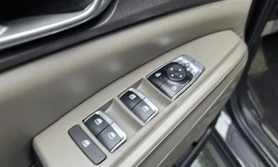 Kia Canival 2024, 32819 км, за 30500000 KRW - фото 28