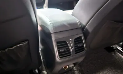 Hyundai Sonata 2015, 140695 км, за 8000000 KRW - фото 29