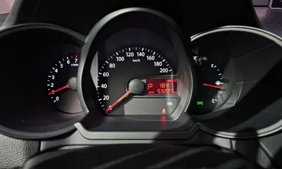 Kia Morning 2012, 53227 км, за 3990000 KRW - фото 8