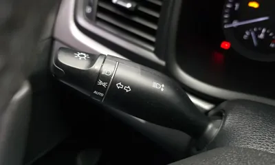 Hyundai Sonata 2018, 161953 км, за 9300000 KRW - фото 19