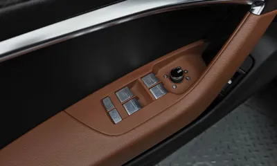 Audi A6 2022, 72353 км, за 36900000 KRW - фото 27