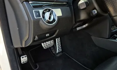 Mercedes-Benz E-Class 2011, 134304 км, за 7500000 KRW - фото 17