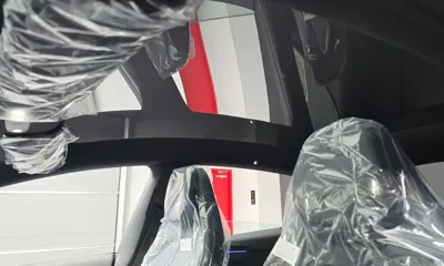 Tesla Model Y 2026, 16 км, за 73900000 KRW - фото 20