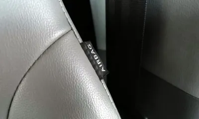 Hyundai Starex 2016, 180157 км, за 6300000 KRW - фото 16