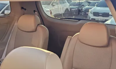 Kia Canival 2019, 85893 км, за 12700000 KRW - фото 7