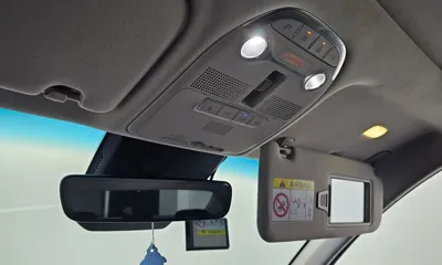 Hyundai Grandeur 2021, 95498 км, за 21200000 KRW - фото 32