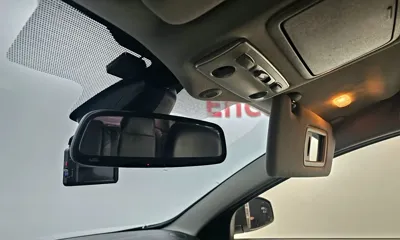 Renault-KoreaSamsung SM5 2018, 58620 км, за 6900000 KRW - фото 19
