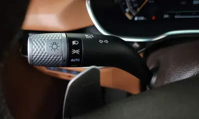 Genesis G80 2021, 27914 км, за 37900000 KRW - фото 39