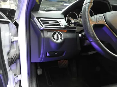 Mercedes-Benz E-Class 2016, 87934 км, за 11900000 KRW - фото 16