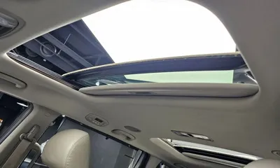 Kia Canival 2019, 132307 км, за 16500000 KRW - фото 16