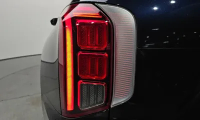 Hyundai Palisade 2022, 99676 км, за 25600000 KRW - фото 23