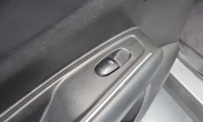 Renault-KoreaSamsung QM6 2017, 119954 км, за 10600000 KRW - фото 35