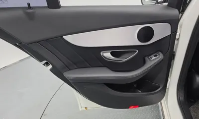 Mercedes-Benz C-Class 2018, 65781 км, за 20100000 KRW - фото 25