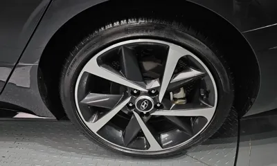 Hyundai Sonata 2022, 14054 км, за 25500000 KRW - фото 21