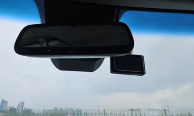 Kia Sportage 2019, 97214 км, за 15500000 KRW - фото 20