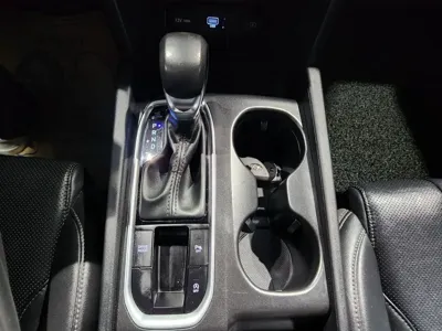Hyundai Santafe 2019, 69343 км, за 18800000 KRW - фото 13