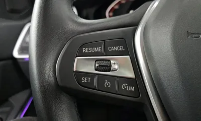 BMW 3-Series 2019, 47018 км, за 26000000 KRW - фото 31