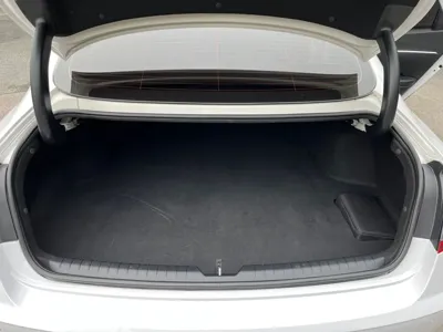 Hyundai Sonata 2020, 118086 км, за 12200000 KRW - фото 9