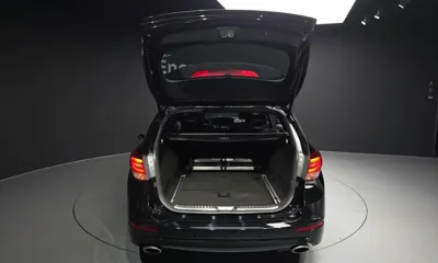 Hyundai i40 2016, 56363 км, за 12000000 KRW - фото 20