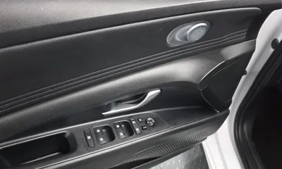 Hyundai Avante 2021, 142863 км, за 11580000 KRW - фото 27