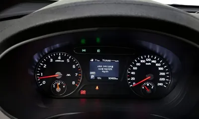 Kia Sorento 2020, 90469 км, за 19500000 KRW - фото 8