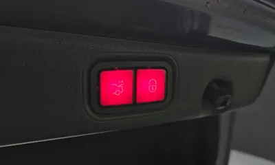 Mercedes-Benz E-Class 2019, 140869 км, за 24900000 KRW - фото 19