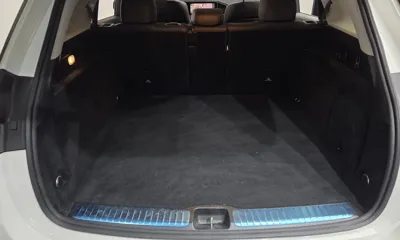 Mercedes-Benz GLE-Class 2022, 43996 км, за 67500000 KRW - фото 20