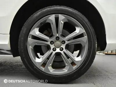 Audi Q5 2015, 190000 км, за 10200000 KRW - фото 5