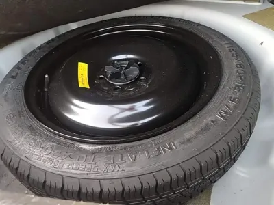 Ford Mondeo 2014, 20000 км, за 28800 CNY - фото 9