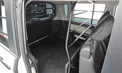 Kia Ray 2019, 51135 км, за 8600000 KRW - фото 12