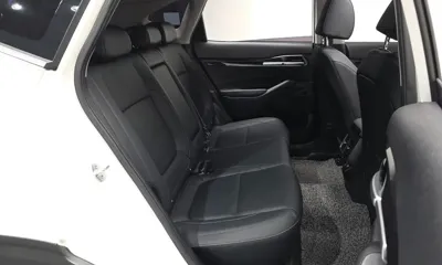 Kia Seltos 2020, 107817 км, за 16000000 KRW - фото 12